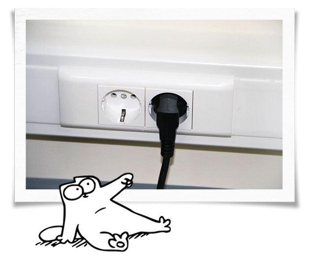 connect1.jpg
