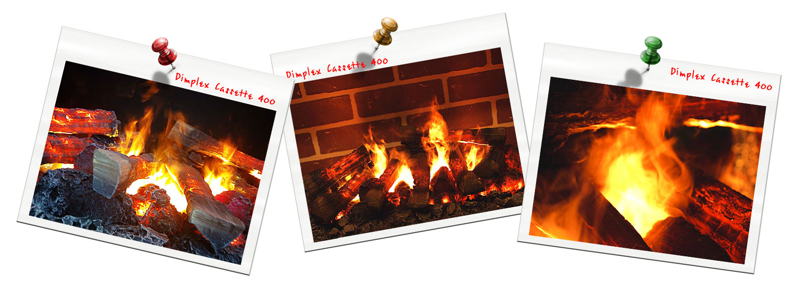 fire6.jpg