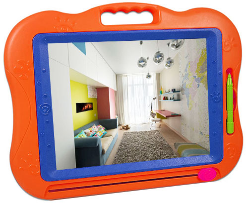 kids6.jpg kids6.jpg