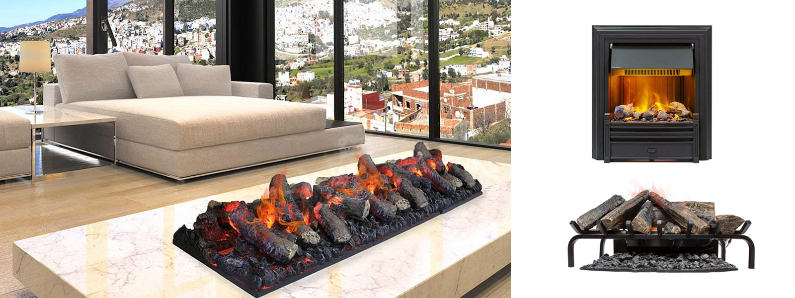 history-fireplace6.jpg