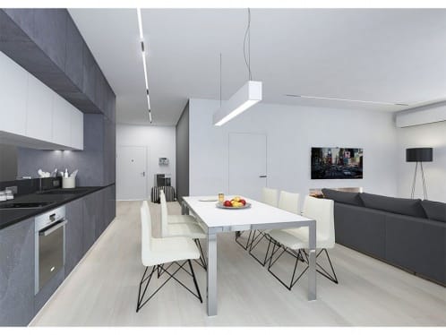 Проект Korotkih Natali. Фото 3.