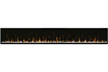Dimplex Ignite XLF100