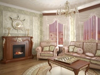 Проект №1 Сухоставец Сергея Александровича