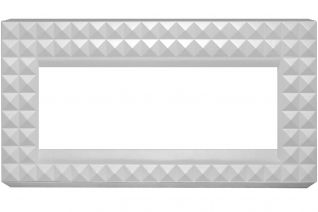 Портал Diamond 