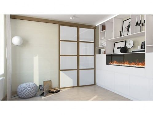 Проект Асафовой Татьяны. Фото 1.