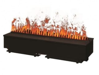 Dimplex Cassette 1000
