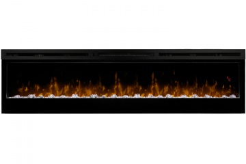 Dimplex Prism BLF7451